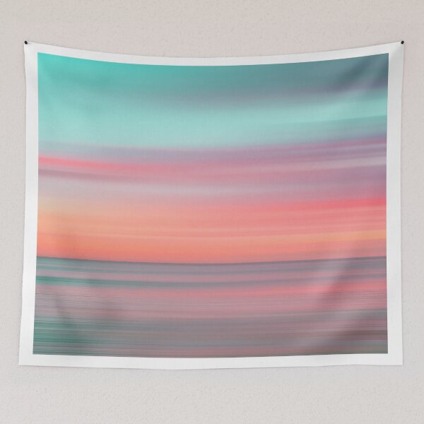 Item preview, Unique Colorful Pattern designed and sold by KM KAMRON.