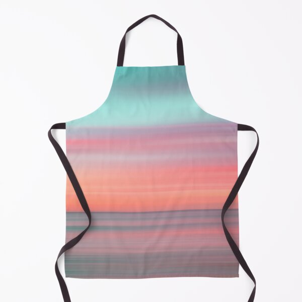 Item preview, Unique Colorful Pattern designed and sold by KM KAMRON.