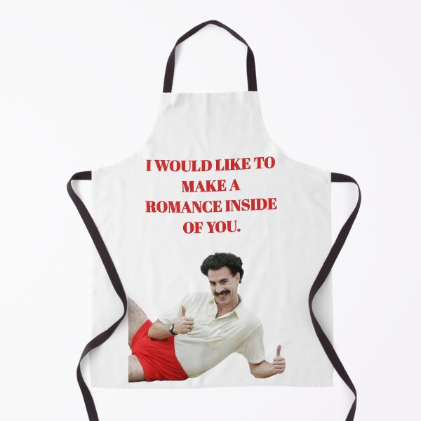 Item preview, Borat, Birthday, Anniversary, Valentines day, Love, Romance cards & gifts designed and sold by avit1.