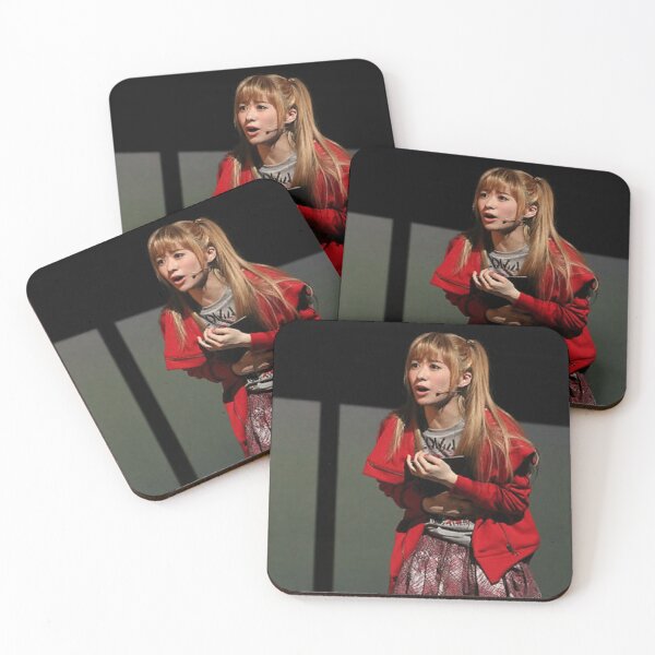 Item preview, High Sat Edit: Mortals and Fools Misa designed and sold by ImogenSmiley.