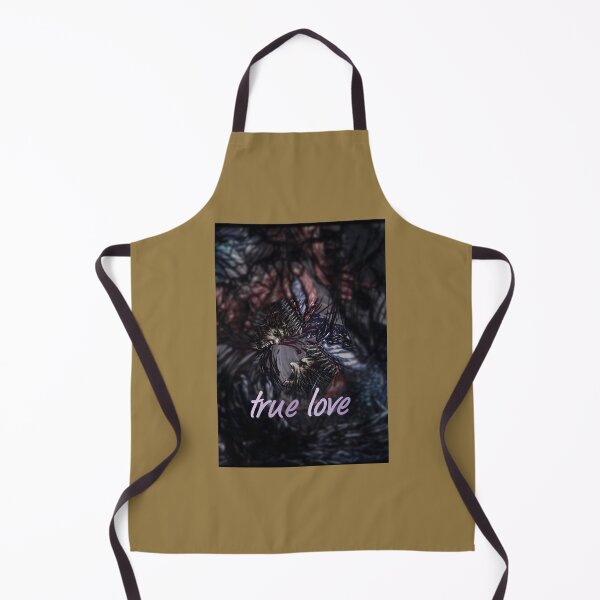 Item preview, True love designed and sold by Sunilsingh123.