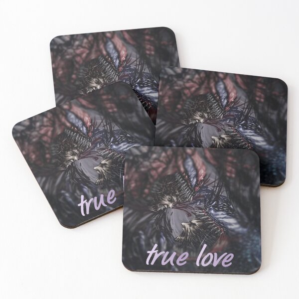 Item preview, True love designed and sold by Sunilsingh123.