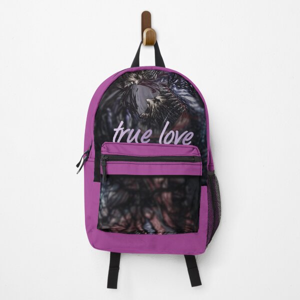 Item preview, True love designed and sold by Sunilsingh123.