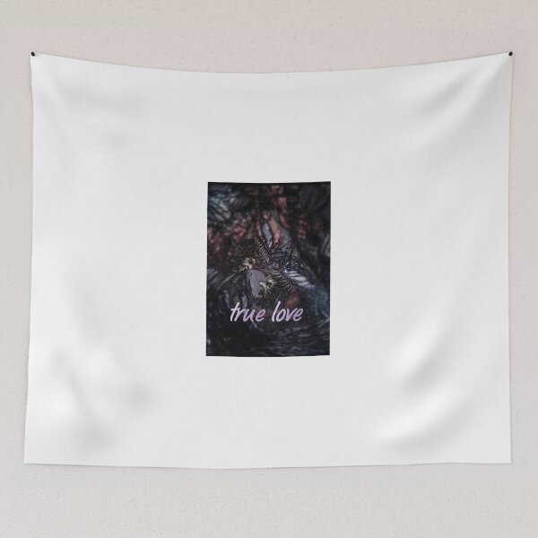 Item preview, True love designed and sold by Sunilsingh123.