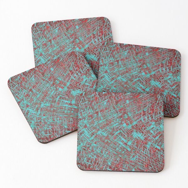 Item preview, Free Flow Solo designed and sold by StudioBoomBoom.