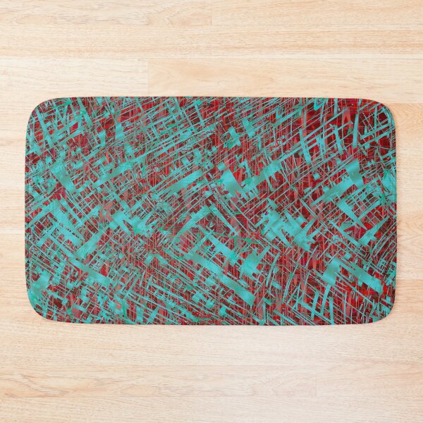 Item preview, Free Flow Solo designed and sold by StudioBoomBoom.