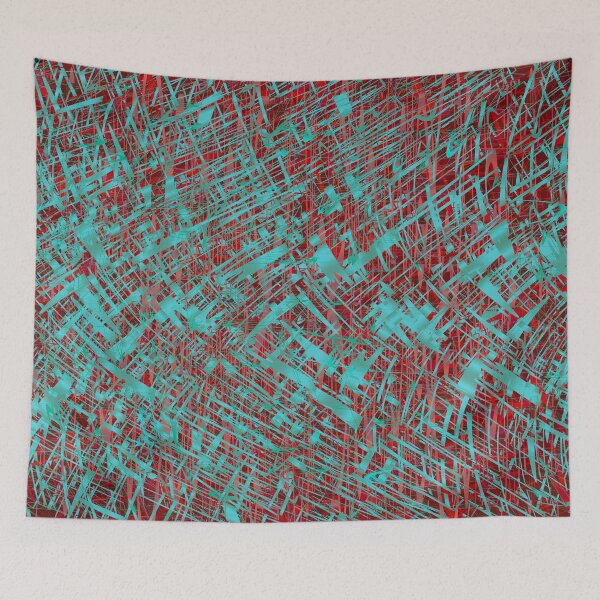 Item preview, Free Flow Solo designed and sold by StudioBoomBoom.