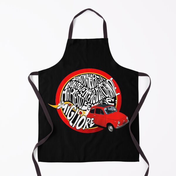 Item preview, 500 D Fiat designed and sold by christwers.