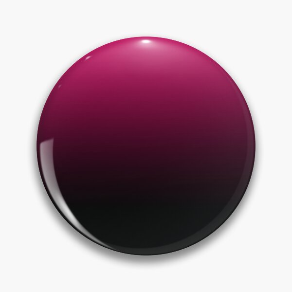 Item preview, Gradient crimson black simple designed and sold by oxoxoxo.