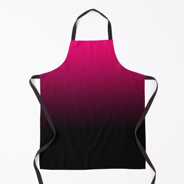 Item preview, Gradient crimson black simple designed and sold by oxoxoxo.
