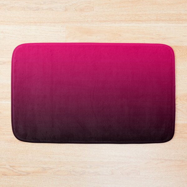 Item preview, Gradient crimson black simple designed and sold by oxoxoxo.