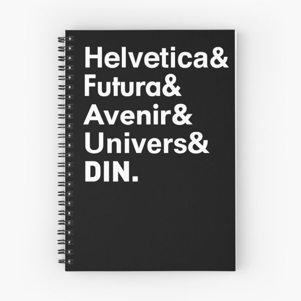 Item preview, Sans-Serif Fonts designed and sold by youtubedesign.