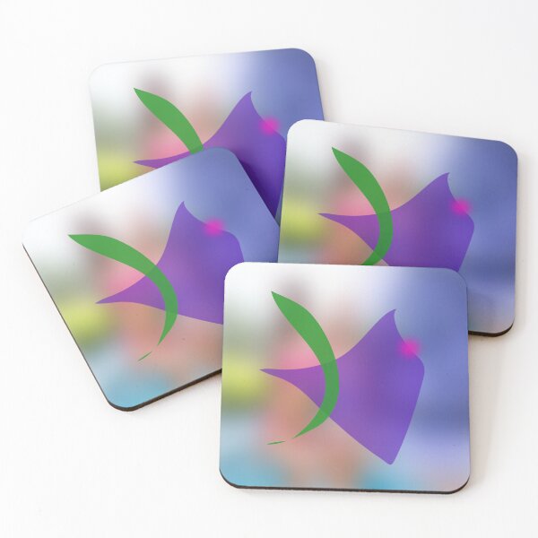 Item preview, Abstract Life 10 Cloth designed and sold by masabo.