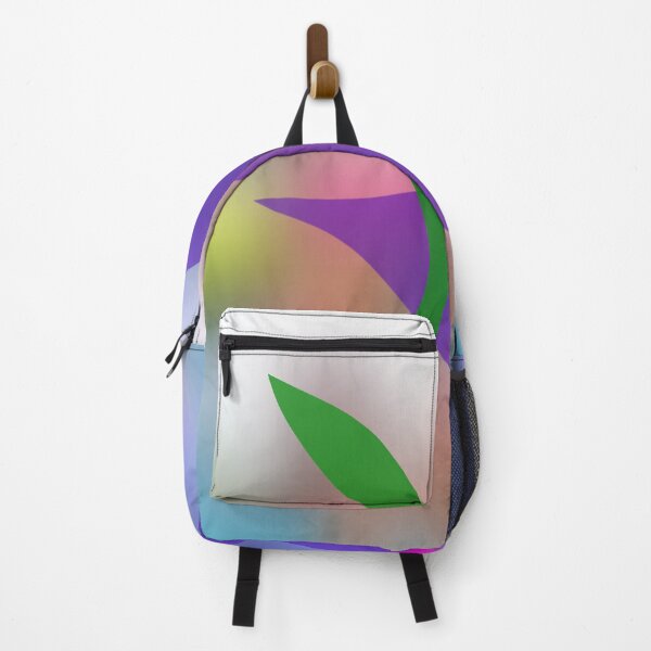 Item preview, Abstract Life 10 Cloth designed and sold by masabo.