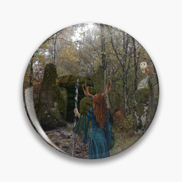 Item preview, The Journey Begins designed and sold by WildWoodGroves.