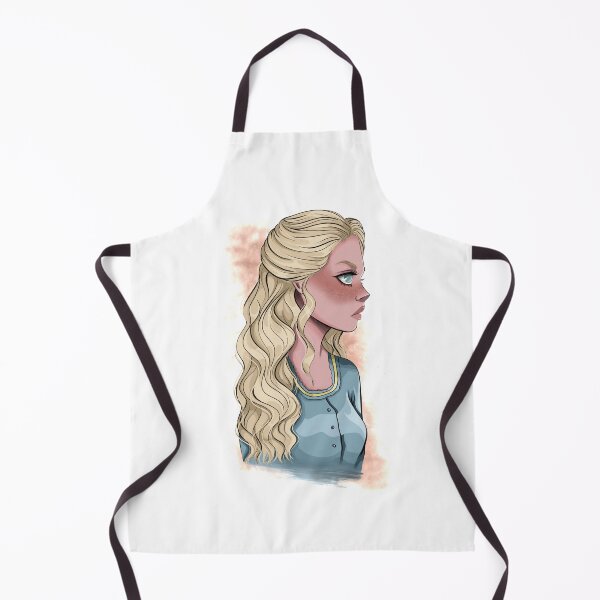 Item preview, Dolores designed and sold by torirosenbaum.