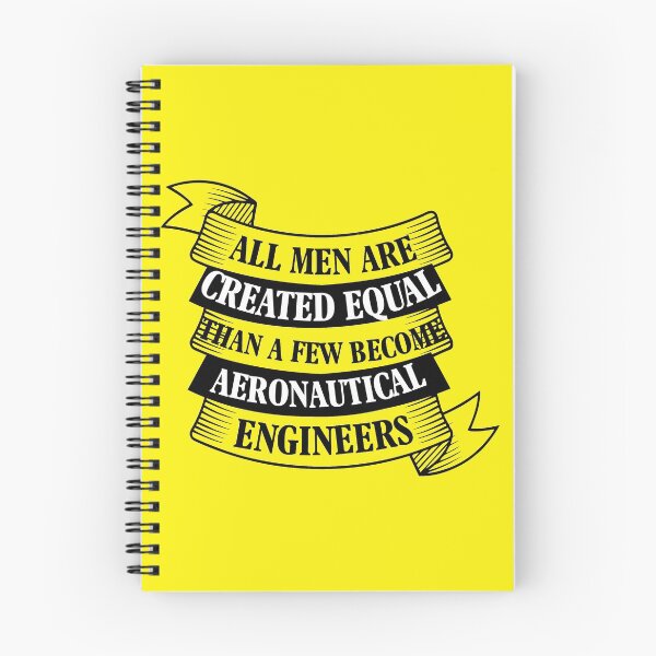 Item preview, UNDERSTANDING ENGINEERS designed and sold by Adhiambo.