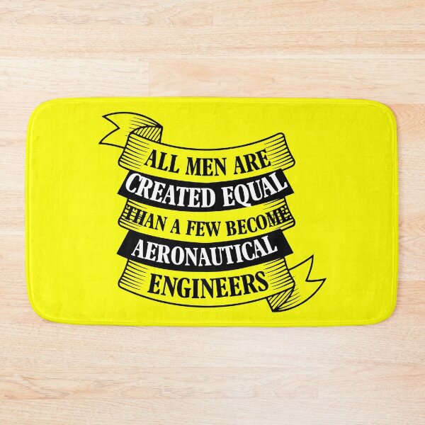 Item preview, UNDERSTANDING ENGINEERS designed and sold by Adhiambo.