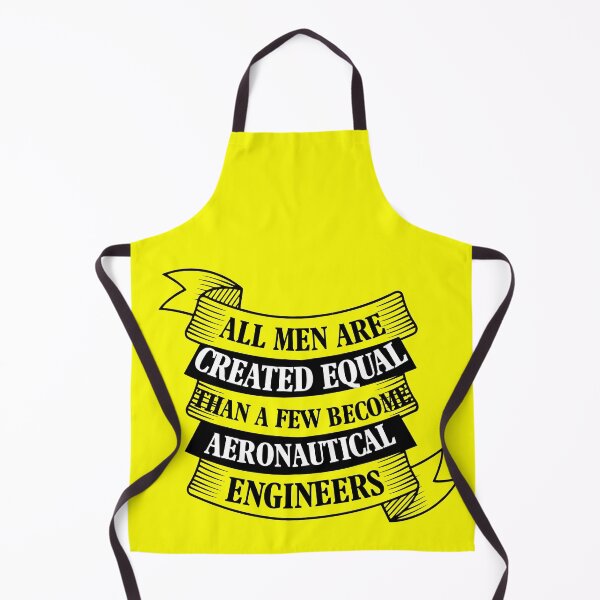 Item preview, UNDERSTANDING ENGINEERS designed and sold by Adhiambo.