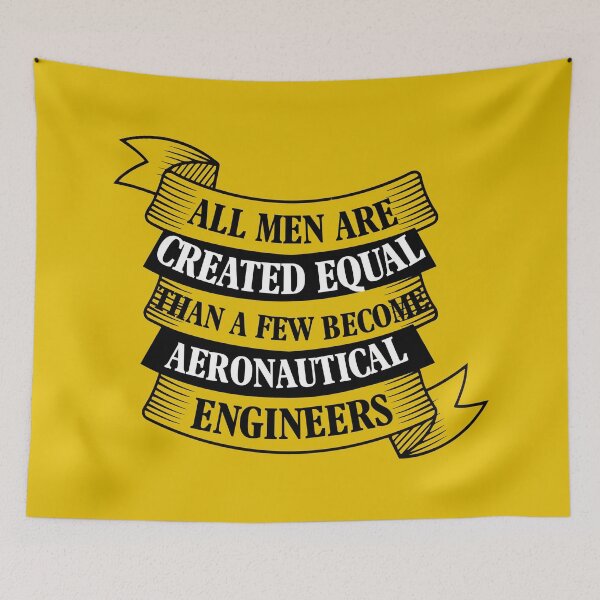 Item preview, UNDERSTANDING ENGINEERS designed and sold by Adhiambo.