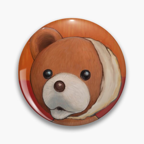 Item preview, VINCENT VAN MIŚ designed and sold by remfreak.
