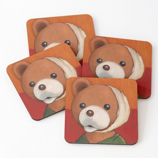 Item preview, VINCENT VAN MIŚ designed and sold by remfreak.