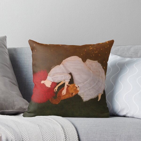 Item preview, Protecting the environment - Wood designed and sold by Emmessedesign.