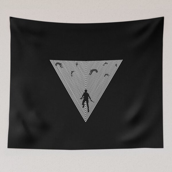 Item preview, Take Control designed and sold by Taki93.