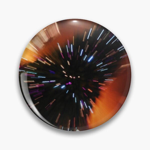 Item preview, Zoom Burst designed and sold by JEZ22.