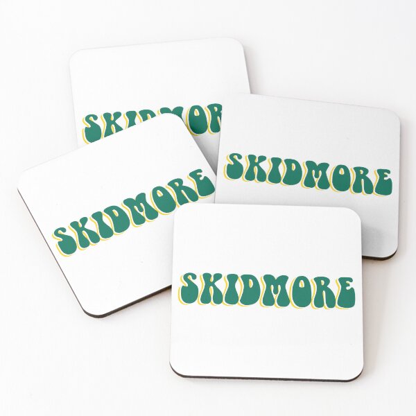 Item preview, Skidmore College designed and sold by kkosmicki.