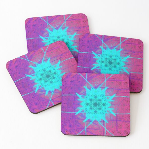 Item preview, Apparition designed and sold by StudioBoomBoom.