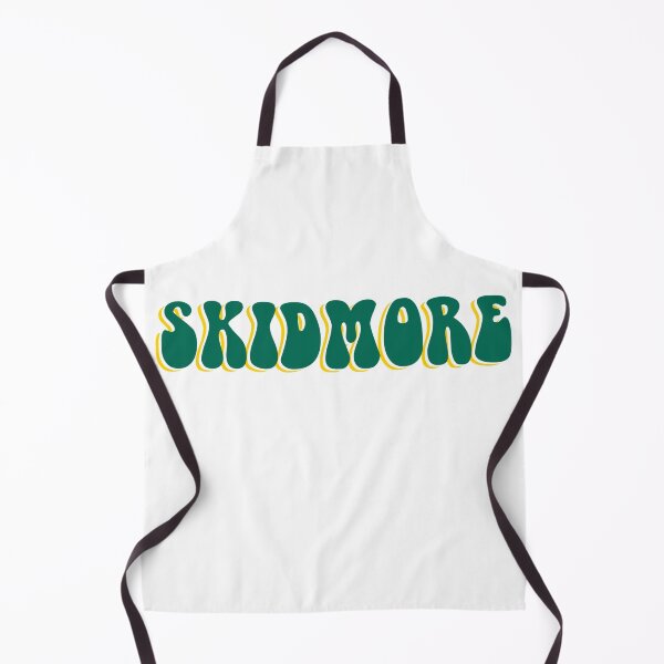 Item preview, Skidmore College designed and sold by kkosmicki.