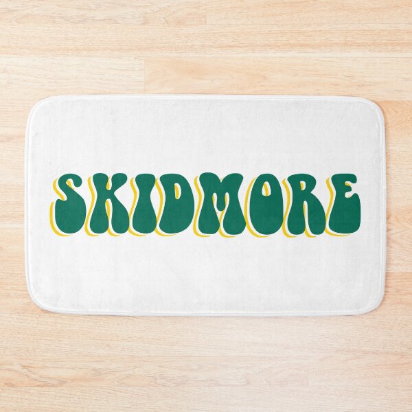 Item preview, Skidmore College designed and sold by kkosmicki.