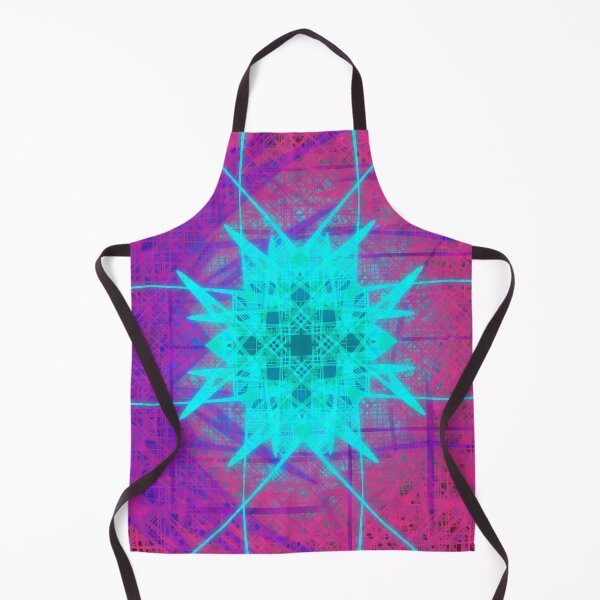Item preview, Apparition designed and sold by StudioBoomBoom.