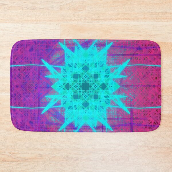 Item preview, Apparition designed and sold by StudioBoomBoom.