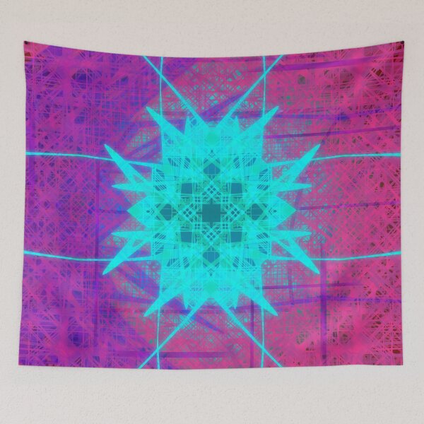 Item preview, Apparition designed and sold by StudioBoomBoom.