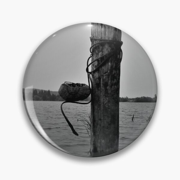 Item preview, Black and White Basket Art designed and sold by WeepingGrove.