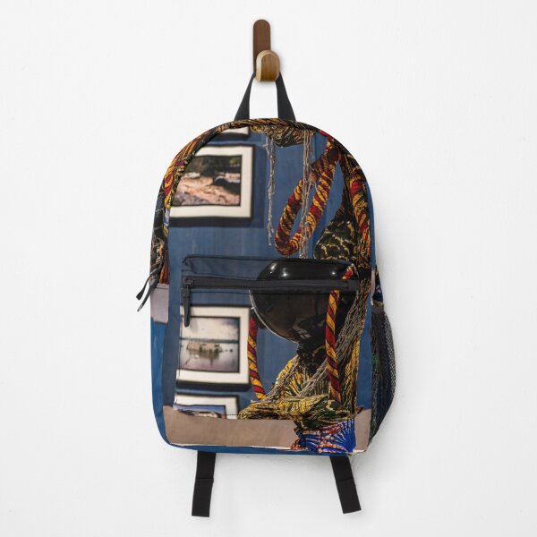Item preview, Looking underwater within London designed and sold by Tom Ryan-Elliott.