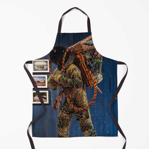 Item preview, Looking underwater within London designed and sold by Tom Ryan-Elliott.