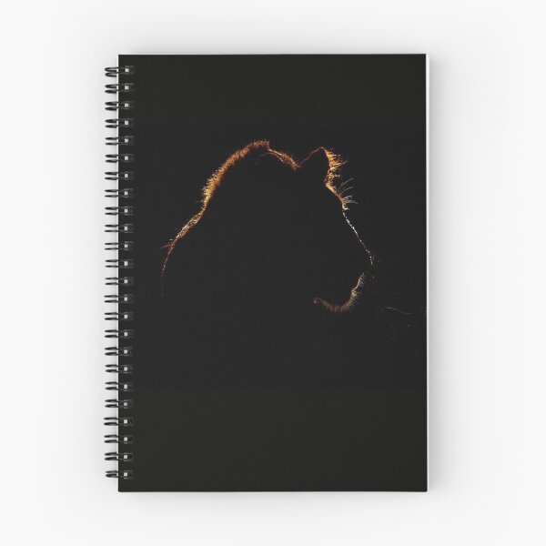 Item preview, Lion designed and sold by MuscleCarTs.