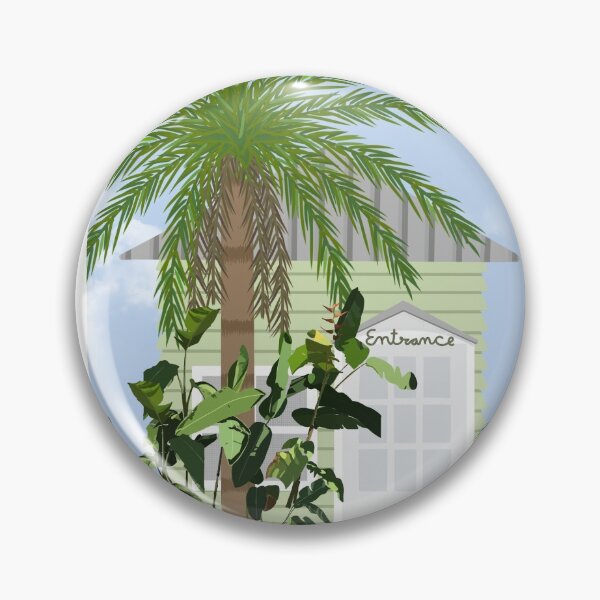 Item preview, Cozy little Cottage designed and sold by RMSdesigns.