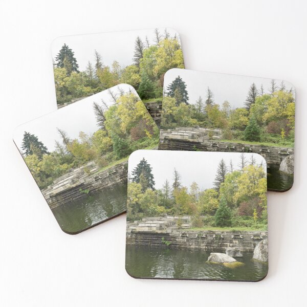 Item preview, Overgrown and Wild - Fading Autumn Beauty designed and sold by Georgia Mizuleva.