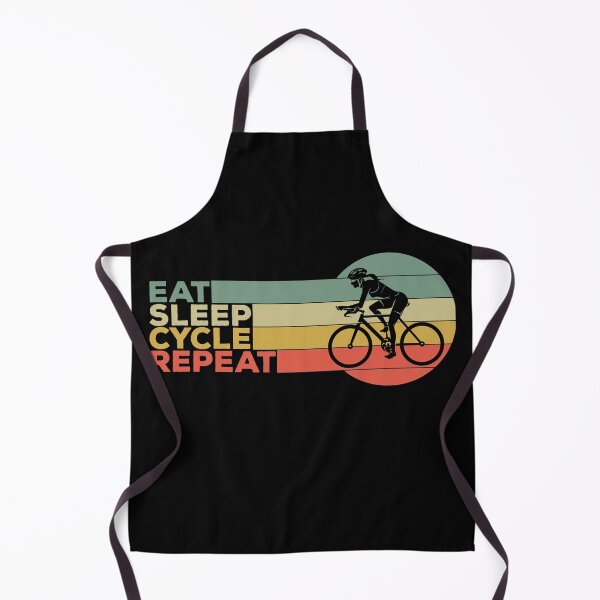 Item preview, Vintage Retro Sunset Funny Cycling Saying Bmx,Cycologist,Road Bike,Bike Tour,Mountain Biker designed and sold by Noahlaz.
