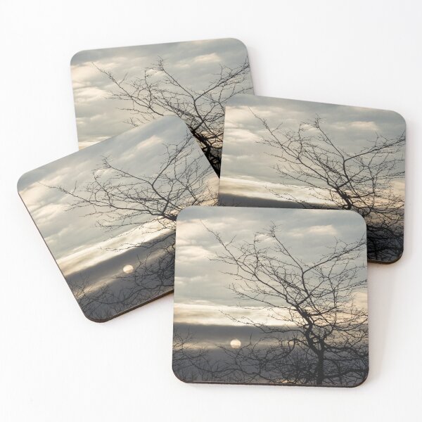 Item preview, Searching for the Sun on an Angry Sky designed and sold by Georgia Mizuleva.