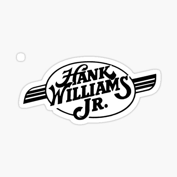 Hank Jr Hat – DirtNap Gear