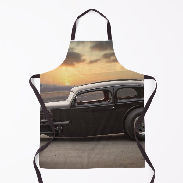 Item preview, 1935 Chevrolet 2-Door Sedan designed and sold by DaveKoontz.