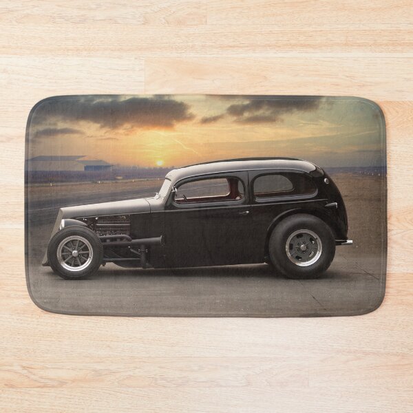 Item preview, 1935 Chevrolet 2-Door Sedan designed and sold by DaveKoontz.