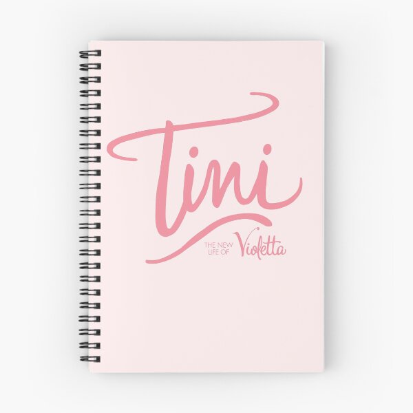 Item preview, Tini The New life of Violetta - Violetta movie designed and sold by PurpleApplex.