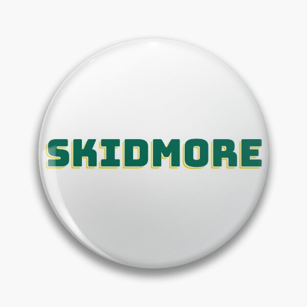 Item preview, Skidmore College designed and sold by kkosmicki.