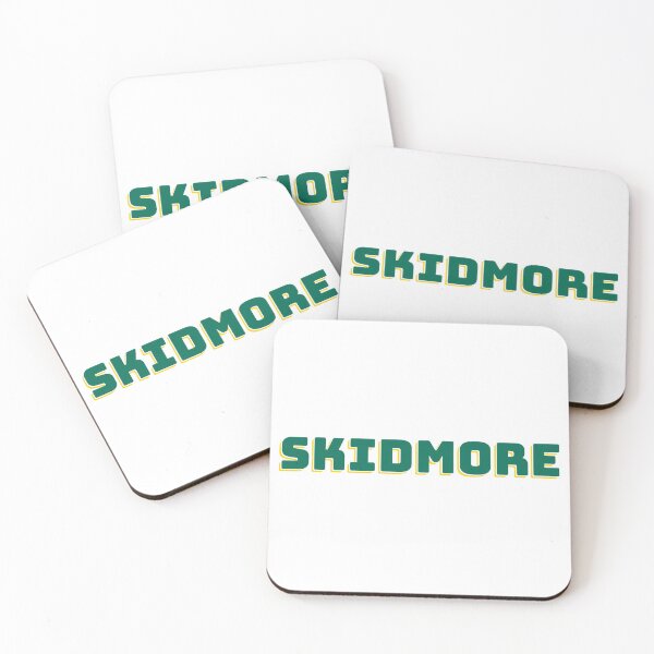 Item preview, Skidmore College designed and sold by kkosmicki.